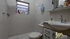 Foto 5 de Sobrado com 2 Quartos à venda, 185m² em Vila Guaraciaba, Santo André