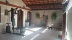 Foto 5 de Casa com 3 Quartos à venda, 300m² em Vila Guilhermina, Praia Grande