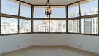 Foto 11 de Apartamento com 4 Quartos à venda, 394m² em Jardim Paulista, São Paulo