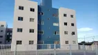 Foto 9 de Apartamento com 2 Quartos à venda, 50m² em Muçumagro, João Pessoa