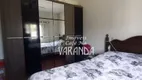 Foto 18 de Imóvel Comercial com 3 Quartos à venda, 204m² em Vila Santo Antônio, Valinhos