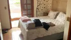 Foto 3 de Casa com 3 Quartos à venda, 180m² em Residencial dos Lagos, Bragança Paulista