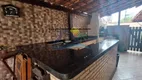 Foto 18 de Casa de Condomínio com 3 Quartos à venda, 100m² em Itauna, Saquarema