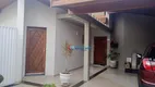 Foto 3 de Casa com 3 Quartos à venda, 240m² em Planalto do Sol, Sumaré