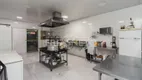 Foto 5 de Ponto Comercial à venda, 257m² em Jardim São Francisco, Piracicaba