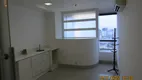 Foto 25 de Sala Comercial para alugar, 40m² em Centro, Rio de Janeiro