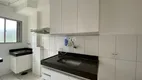 Foto 3 de Apartamento com 2 Quartos à venda, 55m² em Vila Santa Terezinha, Itu