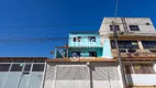 Foto 25 de Casa com 7 Quartos à venda, 350m² em Riacho Fundo II, Brasília