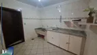 Foto 14 de Imóvel Comercial com 1 Quarto para alugar, 302m² em Jardim América, Ribeirão Preto