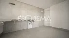 Foto 24 de Cobertura com 3 Quartos à venda, 264m² em Butantã, São Paulo