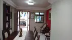 Foto 20 de Casa com 3 Quartos à venda, 332m² em Atuba, Pinhais
