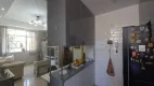 Foto 16 de Apartamento com 2 Quartos à venda, 63m² em Botafogo, Rio de Janeiro