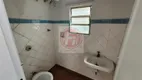 Foto 22 de Sobrado com 3 Quartos à venda, 180m² em Vila Moinho Velho, São Paulo