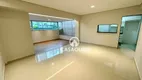 Foto 5 de Apartamento com 2 Quartos para alugar, 120m² em Vila da Serra, Nova Lima