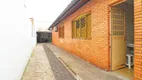 Foto 35 de Casa com 4 Quartos à venda, 324m² em Jardim Botânico, Porto Alegre