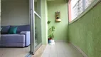 Foto 25 de Apartamento com 2 Quartos à venda, 63m² em Vila Santa Terezinha, São Bernardo do Campo