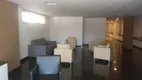 Foto 29 de Flat com 1 Quarto à venda, 42m² em Setor Central, Goiânia