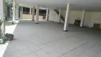 Foto 3 de Casa de Condomínio com 4 Quartos à venda, 466m² em Campo Grande, Rio de Janeiro