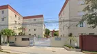 Foto 9 de Apartamento com 2 Quartos à venda, 63m² em Vila Mimosa, Campinas