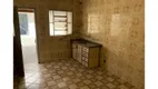 Foto 16 de Casa com 3 Quartos à venda, 200m² em Jardim Nice, São Paulo