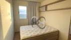 Foto 9 de Apartamento com 2 Quartos à venda, 63m² em Terra Bonita, Londrina