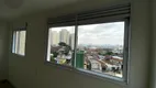 Foto 16 de Cobertura com 1 Quarto à venda, 34m² em Vila Palmeiras, São Paulo