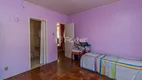 Foto 24 de Casa com 3 Quartos à venda, 140m² em Vila Ipiranga, Porto Alegre
