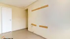 Foto 16 de Apartamento com 2 Quartos à venda, 62m² em Xaxim, Curitiba