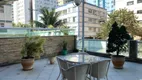 Foto 47 de Apartamento com 2 Quartos à venda, 123m² em Vila Tupi, Praia Grande