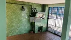 Foto 24 de Sobrado com 3 Quartos à venda, 198m² em Lauzane Paulista, São Paulo