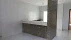 Foto 17 de Casa com 4 Quartos à venda, 300m² em Pituba, Salvador