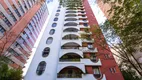 Foto 41 de Apartamento com 4 Quartos à venda, 250m² em Jardim Paulista, São Paulo
