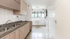 Foto 14 de Apartamento com 3 Quartos à venda, 92m² em Morumbi, São Paulo