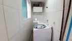 Foto 10 de Sobrado com 2 Quartos à venda, 112m² em Vila Voturua, São Vicente