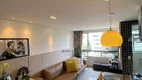 Foto 3 de Apartamento com 2 Quartos à venda, 70m² em Vila da Serra, Nova Lima