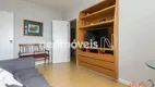 Foto 10 de Apartamento com 4 Quartos à venda, 182m² em Sion, Belo Horizonte