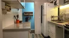 Foto 14 de Apartamento com 3 Quartos à venda, 103m² em Santa Terezinha, São Paulo