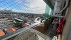 Foto 4 de Apartamento com 2 Quartos à venda, 72m² em Damas, Fortaleza