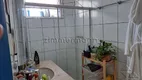 Foto 12 de Apartamento com 2 Quartos à venda, 78m² em Pacaembu, São Paulo