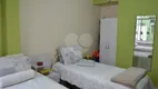 Foto 31 de Apartamento com 1 Quarto à venda, 56m² em Barra Funda, São Paulo