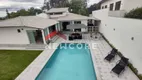 Foto 21 de Casa com 5 Quartos à venda, 479m² em Bandeirantes, Belo Horizonte