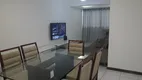Foto 6 de Apartamento com 4 Quartos à venda, 86m² em Armação, Salvador