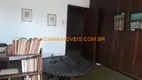 Foto 17 de Casa com 3 Quartos à venda, 500m² em Lapa, São Paulo