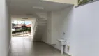 Foto 6 de Casa de Condomínio com 3 Quartos à venda, 112m² em Jardim Fernandes, São Paulo