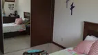 Foto 22 de Casa com 3 Quartos à venda, 200m² em Itaipu, Niterói