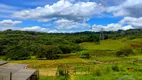 Foto 98 de Fazenda/Sítio com 19 Quartos à venda, 121000m² em Centro, Juquitiba