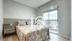 Foto 23 de Apartamento com 3 Quartos à venda, 147m² em Vila Ema, São José dos Campos