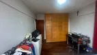 Foto 25 de Apartamento com 3 Quartos à venda, 145m² em Vila Brasilina, São Paulo