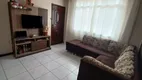 Foto 6 de Apartamento com 2 Quartos à venda, 65m² em Madureira, Rio de Janeiro