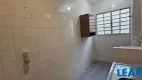 Foto 6 de Apartamento com 2 Quartos para venda ou aluguel, 50m² em Vila Pagano, Valinhos